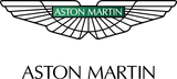 Aston Martin