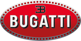 Bugatti