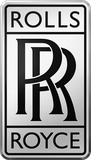 Rolls-Royce