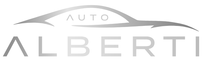 Auto Salloni Alberti